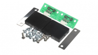 Hatco R02.01.368.00 Kit,Product Sensor Itq-1C & 2C